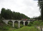 2019.06.10 RhB Ge 2-4 222 Bahnfest Bergün (23)